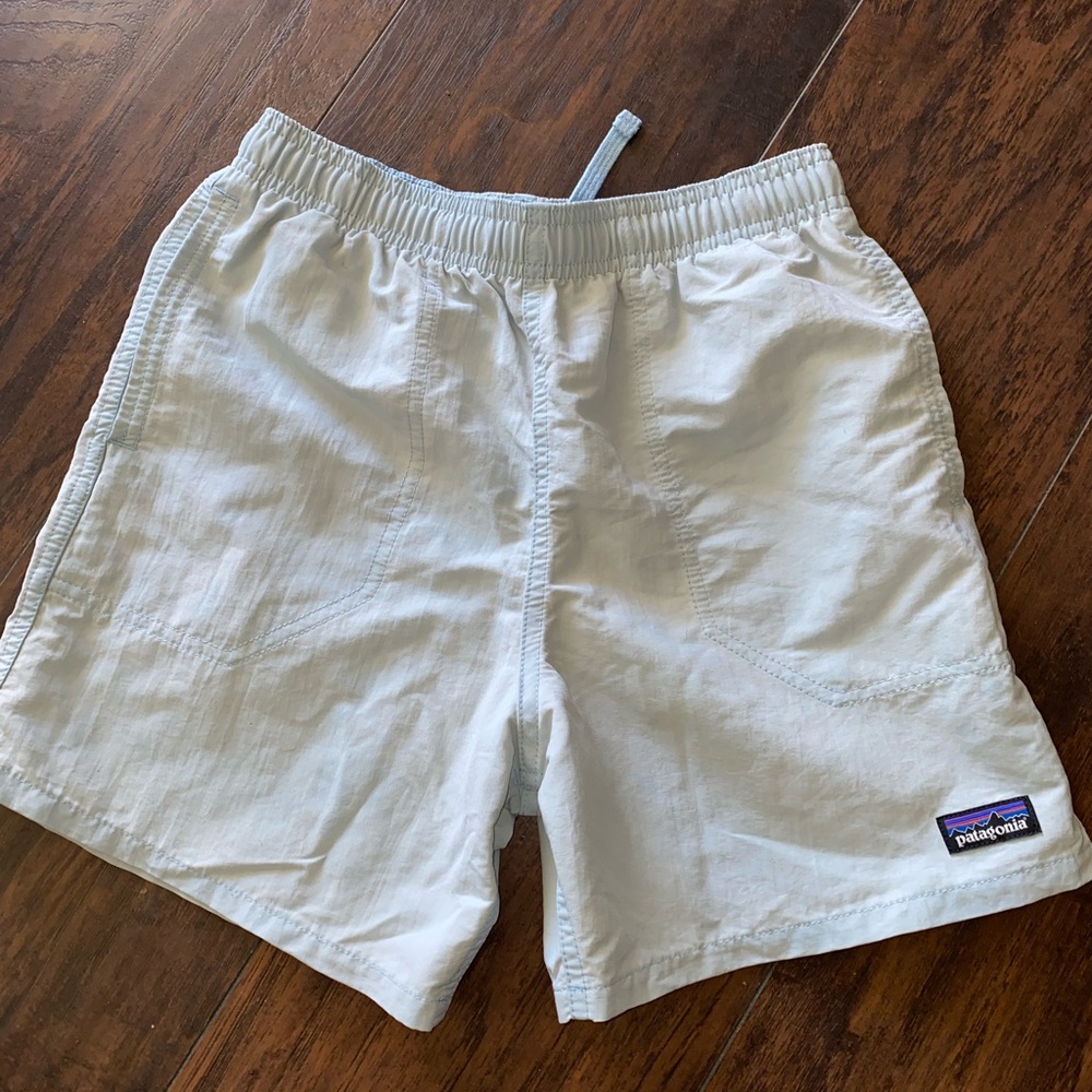 Patagonia boys Shorts